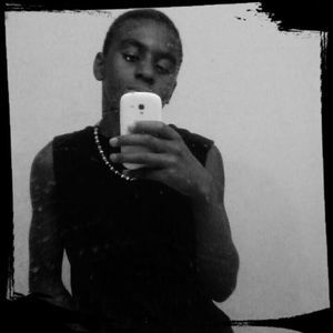 Meet your Posher, Claude